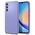 Spigen Θήκη SAMSUNG GALAXY A34 5G Spigen Liquid Air μωβ