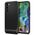 Spigen Spigen Neo Hybrid, μαύρο - Samsung Galaxy S23+
