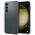 Spigen Θήκη Spigen Thin Fit για Samsung Galaxy S23 Abyss Green
