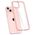 Spigen Θήκη Spigen Ultra Hybrid Apple iPhone 13 Rose Crystal
