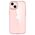 Spigen Θήκη Spigen Ultra Hybrid Apple iPhone 13 Rose Crystal