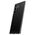 Spigen Spigen Liquid Crystal, διάφανο - Samsung Galaxy S23 Ultra