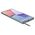 Spigen Spigen Liquid Crystal, διάφανο - Samsung Galaxy S23 Ultra
