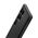 Θήκη Spigen Rugged Armor Samsung Galaxy S23 Ultra Μαύρο Ματ