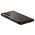 Spigen Spigen Tough Armor, gunmetal - Samsung Galaxy S23 Ultra