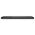 Spigen Spigen Thin Fit, black - Samsung Galaxy S23+