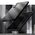 Spigen Spigen Thin Fit, black - Samsung Galaxy S23+