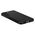 Spigen Spigen Tough Armor, black - Samsung Galaxy S23+