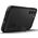 Spigen Spigen Tough Armor, black - Samsung Galaxy S23+