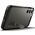 Spigen Spigen Tough Armor, gunmetal - Samsung Galaxy S23