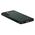Spigen Θήκη Spigen Tough Armor για Samsung Galaxy S23 Abyss Green