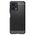 Θήκη Spigen Rugged Armor Xiaomi Redmi Note 12/POCO X5 5G Μαύρο Ματ