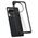 Spigen Ultra Hybrid, μαύρο - OnePlus 11 5G