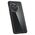 Spigen Ultra Hybrid, μαύρο - OnePlus 11 5G