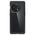 Spigen Ultra Hybrid, μαύρο - OnePlus 11 5G
