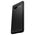 Μαύρη θήκη Spigen Spigen Tough Armor Google Pixel 7a 13044220 8809896742061