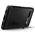 Μαύρη θήκη Spigen Spigen Tough Armor Google Pixel 7a 13044220 8809896742061