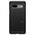 Μαύρη θήκη Spigen Spigen Tough Armor Google Pixel 7a 13044220 8809896742061