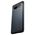 Spigen Tough Armor, μεταλλικό σχιστόλιθο - Google Pixel 7a