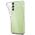 Spigen Θήκη Spigen Liquid Crystal για Samsung Galaxy A14 5G Crystal Clear