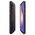 Spigen Θήκη SAMSUNG GALAXY A54 5G Spigen Liquid Air Matte μαύρο