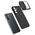 Spigen Θήκη Spigen Optik Armor Samsung Galaxy A54 5G Μαύρο