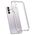 Spigen Θήκη Spigen Ultra Hybrid Samsung Galaxy A14 LTE Crystal Clear