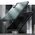 Spigen Θήκη Spigen Thin Fit για Samsung Galaxy S23 Abyss Green