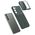 Θήκη Spigen Optik Armor για Samsung Galaxy S23 Abyss Green