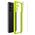 Spigen Θήκη Spigen Ultra Hybrid Samsung Galaxy A54 5G Lime