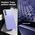 Spigen Θήκη SAMSUNG GALAXY A34 5G Spigen Liquid Air μωβ