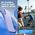 Spigen Θήκη SAMSUNG GALAXY A34 5G Spigen Liquid Air μωβ