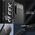 Spigen Spigen Rugged Armor Sony Xperia 10 V μαύρο/μαύρο ACS06202