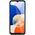 Spigen Spigen Glas.TR Slim 2-Pack - Tempered glass for Samsung Galaxy A14 5G