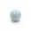 Λευκό κάλυμμα Turbo Sphero (ATC01CLR)