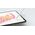 Προστατευτικό οθόνης Paperlike 2.1 για iPad mini 8.3", 2 τεμ.
