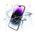 Προστατευτικό Οθόνης Mobile Origin iPhone 14 Pro Max