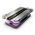 Mobile Origin Screen Guard iPhone 14 Pro