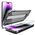 Mobile Origin Screen Guard iPhone 14 Pro