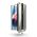 Προστατευτικό Οθόνης MOBILE ORIGIN iPhone 14 / 13 / 13 Pro