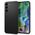 Spigen Spigen Thin Fit, black - Samsung Galaxy S23+