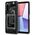 Spigen Spigen Ultra Hybrid, zero one - Sony Xperia 10 V