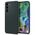 Spigen Spigen Liquid Air, green - Samsung Galaxy S23+