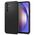 Spigen Θήκη SAMSUNG GALAXY A54 5G Spigen Liquid Air Matte μαύρο