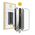 Mobile Origin Screen Guard iPhone 14 Pro
