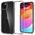 Spigen Spigen Ultra Hybrid iPhone 15 6.1" κρυστάλλινο καθαρό ACS06793