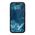 Nomad Nomad Sport Θήκη, μαύρο - iPhone 15 Pro
