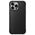 Nomad Nomad Rugged Θήκη, μαύρο - iPhone 15 Pro Max