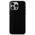 Nomad Nomad Sport Θήκη, μαύρο - iPhone 15 Pro Max