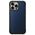 Nomad Nomad Ανθεκτική Θήκη, atlantic blue - iPhone 15 Pro Max